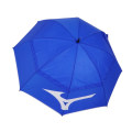 Portable Windproof Golf Sunshade Golf Umbrella Customized Logo